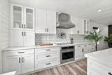 7001 Kaiser Drive - Photo 18