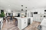 7001 Kaiser Drive - Photo 19