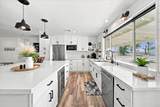 7001 Kaiser Drive - Photo 20