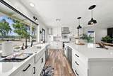7001 Kaiser Drive - Photo 21