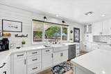 7001 Kaiser Drive - Photo 22