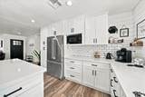 7001 Kaiser Drive - Photo 23