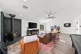 7001 Kaiser Drive - Photo 24