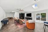7001 Kaiser Drive - Photo 25