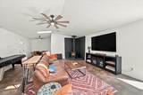 7001 Kaiser Drive - Photo 26