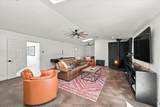 7001 Kaiser Drive - Photo 27