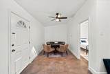 7001 Kaiser Drive - Photo 28
