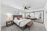 7001 Kaiser Drive - Photo 29