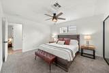 7001 Kaiser Drive - Photo 30