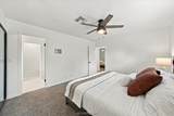 7001 Kaiser Drive - Photo 31