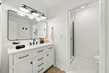 7001 Kaiser Drive - Photo 32