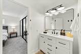 7001 Kaiser Drive - Photo 34