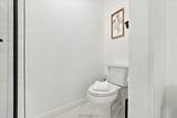 7001 Kaiser Drive - Photo 36