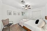 7001 Kaiser Drive - Photo 37