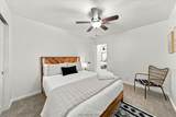 7001 Kaiser Drive - Photo 38