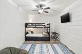 7001 Kaiser Drive - Photo 39