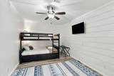 7001 Kaiser Drive - Photo 40