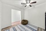 7001 Kaiser Drive - Photo 41