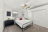 7001 Kaiser Drive - Photo 42