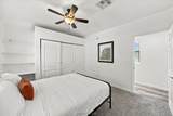 7001 Kaiser Drive - Photo 43