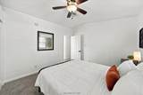 7001 Kaiser Drive - Photo 44