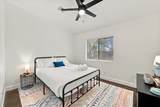 7001 Kaiser Drive - Photo 45