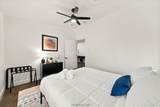7001 Kaiser Drive - Photo 46