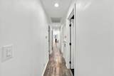7001 Kaiser Drive - Photo 47