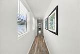 7001 Kaiser Drive - Photo 48