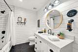 7001 Kaiser Drive - Photo 49