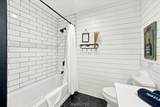 7001 Kaiser Drive - Photo 50