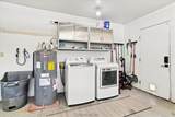 7001 Kaiser Drive - Photo 53