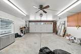 7001 Kaiser Drive - Photo 55