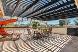 7001 Kaiser Drive - Photo 56