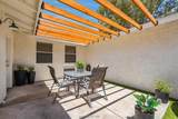 7001 Kaiser Drive - Photo 58