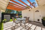 7001 Kaiser Drive - Photo 59