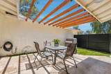 7001 Kaiser Drive - Photo 60