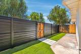 7001 Kaiser Drive - Photo 61