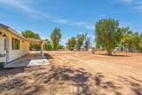 7001 Kaiser Drive - Photo 62