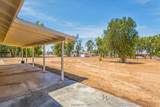 7001 Kaiser Drive - Photo 63