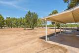 7001 Kaiser Drive - Photo 64