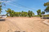 7001 Kaiser Drive - Photo 65