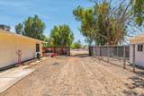 7001 Kaiser Drive - Photo 66