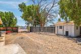 7001 Kaiser Drive - Photo 67
