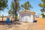 7001 Kaiser Drive - Photo 68