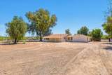 7001 Kaiser Drive - Photo 69