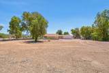 7001 Kaiser Drive - Photo 70