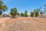 7001 Kaiser Drive - Photo 71