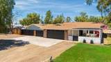 7001 Kaiser Drive - Photo 74