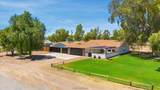 7001 Kaiser Drive - Photo 75